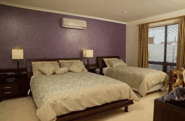 The Charles Robbins - Great Ocean Road Tourism