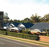 Francis Phillip Motor Inn - Great Ocean Road Tourism
