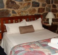 Mystic Valley Cottages - Great Ocean Road Tourism