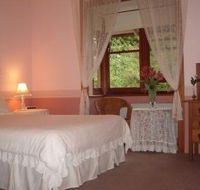 Avonleigh Country House - Great Ocean Road Tourism