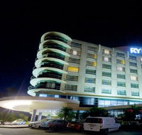 Rydges Parramatta - Great Ocean Road Tourism