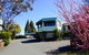 Sky Rider Motor Inn - thumb 0