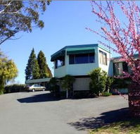 Sky Rider Motor Inn - Great Ocean Road Tourism