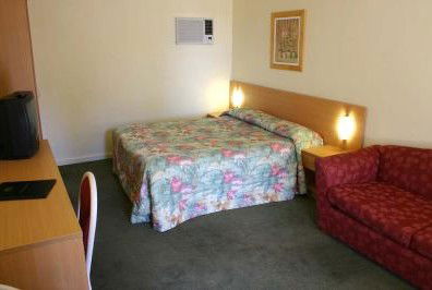 Sky Rider Motor Inn - Great Ocean Road Tourism 3