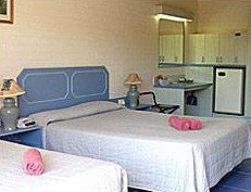 Harbour Royal Motel - Great Ocean Road Tourism 1