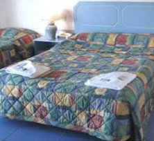 Harbour Royal Motel - Great Ocean Road Tourism 2