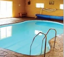 Harbour Royal Motel - Great Ocean Road Tourism 3