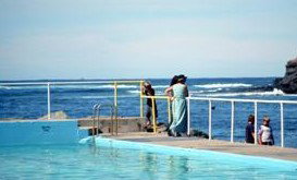 Harbour Royal Motel - Great Ocean Road Tourism 4