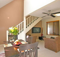 Byron Central Apartments - Great Ocean Road Tourism