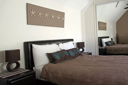 Byron Central Apartments - Great Ocean Road Tourism 2