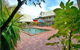 Byron Central Apartments - thumb 5