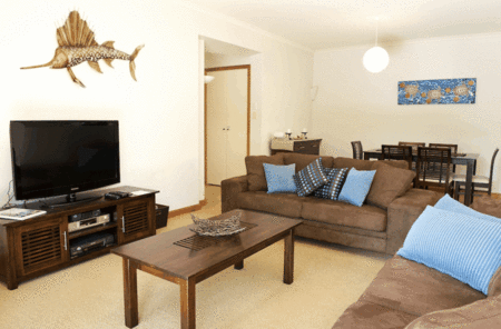 Byron Links Apartments - Great Ocean Road Tourism 2