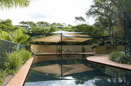 Byron Links Apartments - Great Ocean Road Tourism 3