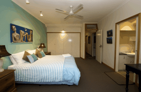 Byron Links Apartments - Great Ocean Road Tourism 5