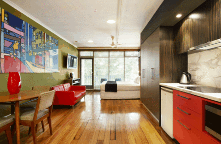 Tolarno Hotel - Great Ocean Road Tourism