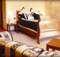 Tuscany Wine Estate - Great Ocean Road Tourism