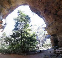 Hatters Hideout - Great Ocean Road Tourism