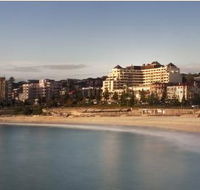 Crowne Plaza Coogee Beach - Great Ocean Road Tourism
