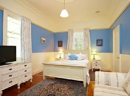 Ballykissangel Bed & Breakfast - Great Ocean Road Tourism 2
