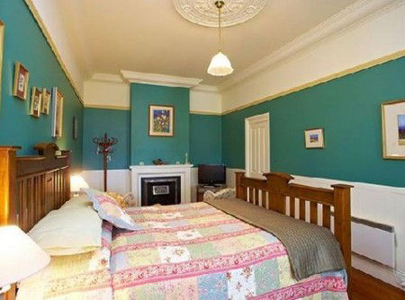 Ballykissangel Bed & Breakfast - Great Ocean Road Tourism 3
