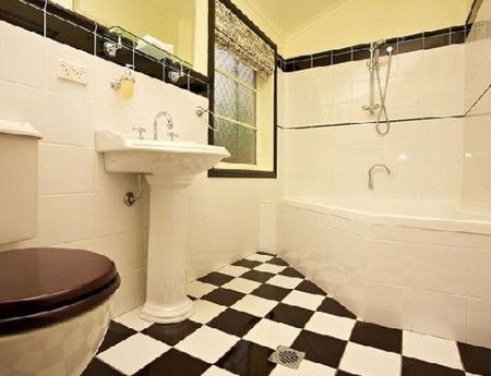 Ballykissangel Bed & Breakfast - Great Ocean Road Tourism 4