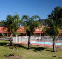 Gloucester Country Lodge - Great Ocean Road Tourism