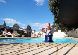 Zig Zag Motel - Great Ocean Road Tourism 0
