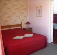 Hillview Motel - Great Ocean Road Tourism
