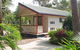 Island View Caravan Park - thumb 2