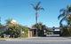 Biloela Countryman Motel - thumb 1