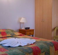 Cambridge Hotel Motel - Great Ocean Road Tourism