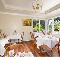 Closeburn House - Great Ocean Road Tourism