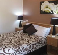 Best Western Motel Farrington - Great Ocean Road Tourism