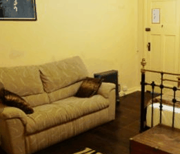 Edinburgh Gallery Bed and Breakfast - Great Ocean Road Tourism