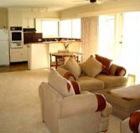 Aspendale Shore Motel - Great Ocean Road Tourism