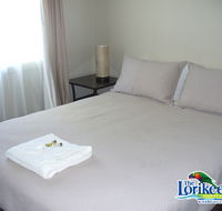 The Lorikeet Tourist Park - Great Ocean Road Tourism