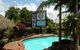 Nambour Motor Inn - thumb 0