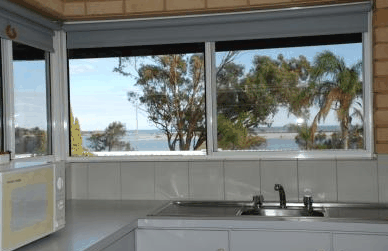 Kalbarri Seafront Villas - Great Ocean Road Tourism