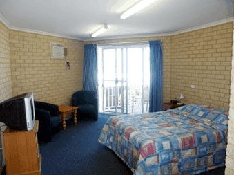 Kalbarri Seafront Villas - Great Ocean Road Tourism 2