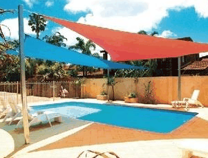 Kalbarri Seafront Villas - Great Ocean Road Tourism 3