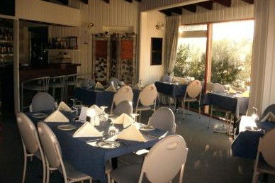 Best Western Wanderlight Motor Inn - Great Ocean Road Tourism 1