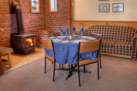 Omeo Motel - Great Ocean Road Tourism 4