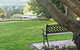 Omeo Motel - thumb 5