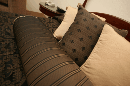 Australian Heritage Motor Inn - Great Ocean Road Tourism 5