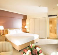 Stamford Plaza Sydney Airport - Great Ocean Road Tourism
