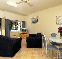 Island Coastal Units - Great Ocean Road Tourism