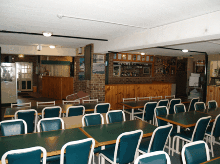 Acacia Snowy Motel - Great Ocean Road Tourism 5