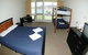Lake Jindabyne Hotel Motel - thumb 0
