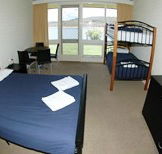 Lake Jindabyne Hotel Motel - Great Ocean Road Tourism