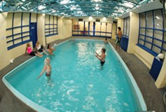 Lake Jindabyne Hotel Motel - Great Ocean Road Tourism 2